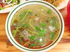 -三中高皇羊肉馆