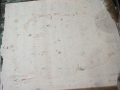 -粒上皇(淮河路步行街店)