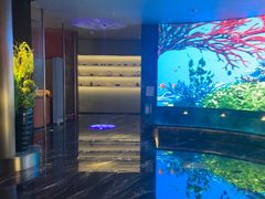-唐宫足道·SPA·住宿24H会所(木渎店)