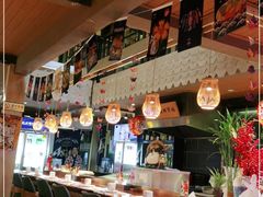 -萤初高端日料王(曲江银泰店)