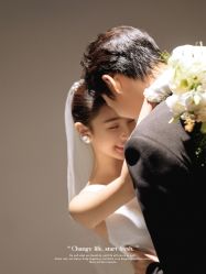 -北遇映画PHOTO GRAPHY STUDIO