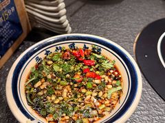 -滇牛云南火锅(桂林路店)