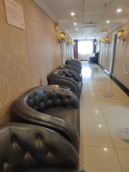 -深圳春天阳光医院·轮廓抗衰中心