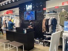 -法雅体育工厂店(皂君庙路店)