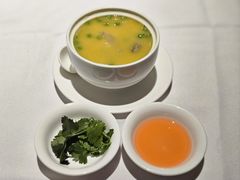 -南麓·浙里(外滩店)