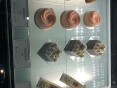 -1Cake壹刻蛋糕(奥体公园味觉艺术馆店)