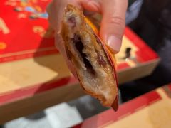 -麦当劳(豫园店)