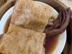 -宝塘茶楼