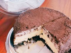 -盒马鲜生(馥邦国际店)