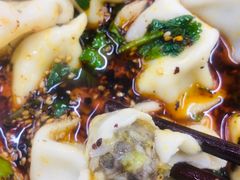 -回坊马二饺子馆