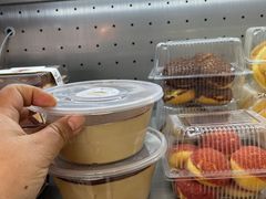-幸福蛋糕坊(金顶街店)