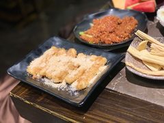 -苏州金科大酒店