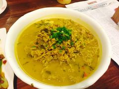 -赣味楼江西土菜(小屯西路店)