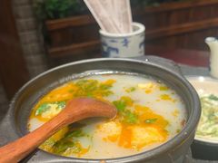 -秦淮巷·四季小馆