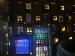 -足莲得·足道SPA(滨湖银泰店)