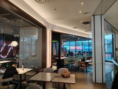 -必胜客(栖乐荟店)