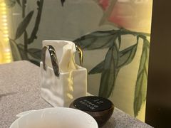 -太湖饭店·寄畅轩中餐厅
