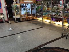 -歌莱美KTV x 星唱纯K·联名店(长虹路店)