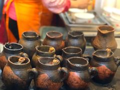 -袁森泰鲜汤(江汉区三民靓汤店)