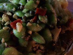 -安陆烧烤(城站路店)