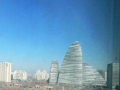 -悠乐汇