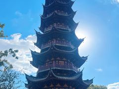 -龙华寺