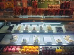 -法派1855(东湖别墅店)