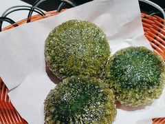 -火宫殿·小吃王国(坡子街店)
