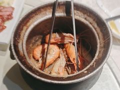 -百家班(市府店)