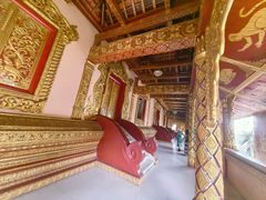 -西双版纳总佛寺