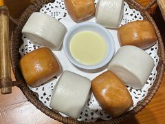 -串王阿三烧烤·小龙虾·烤鱼(拱墅胜利河美食街店)