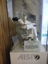 -比华利美容医院