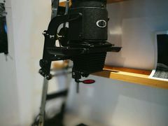 -当年暗房俱乐部(上海店)