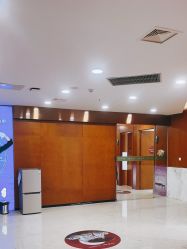 -重庆军科整形美容医院