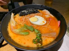 -榴大大·寿司先生(市桥店)