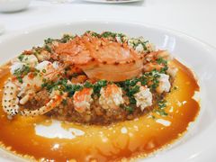 -西郊壹号