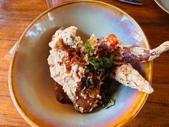 -COMMUNE RESERVE幻师(愚园路店)