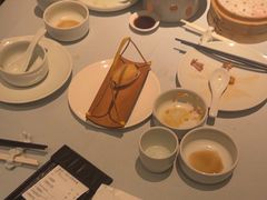 -翡翠江南(国贸商城店)