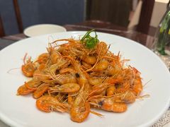 -钱塘花园·宁波菜