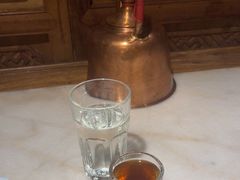 -小吊梨汤·北京菜·烤鸭(清河万象汇店)
