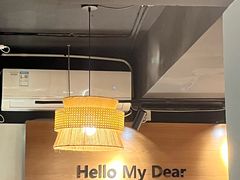 -海云台韩式汤饭·13年匠心韩料(南山店)