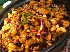 -蛙小侠(五象万象汇店)