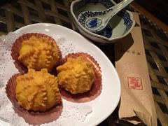 iphone_upload_pic-老广酒楼(樱花店)