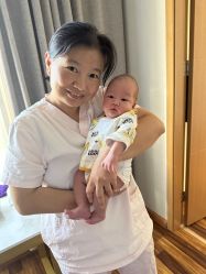 -禧悦府国际月子会所(总店)