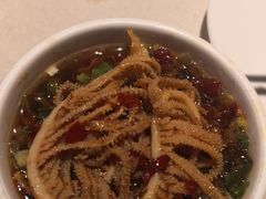 -海底捞火锅(枫蓝国际购物中心店)