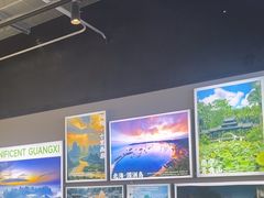 -雙冲柳州螺蛳粉&酸嘢&桂林米粉(簋街店)