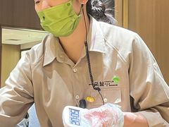 -一朵菌·野生菌探索家火锅(南亚店)