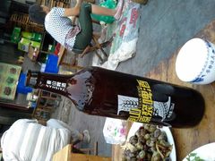 -芙蓉街-王府池子