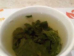 -芭菲盛宴·环球美食(锦城万达广场店)