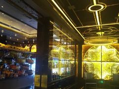 -INLOVE KTV(文一店)